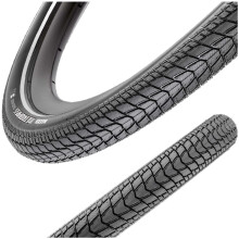 Pneumatico Maxxis Metroloads Pro 24x2.40 E-Cargo 60TPI E50 con protezione antiforatura