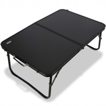 Table de tente extensible NGT