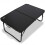 NGT Table de tente extensible NGT 1