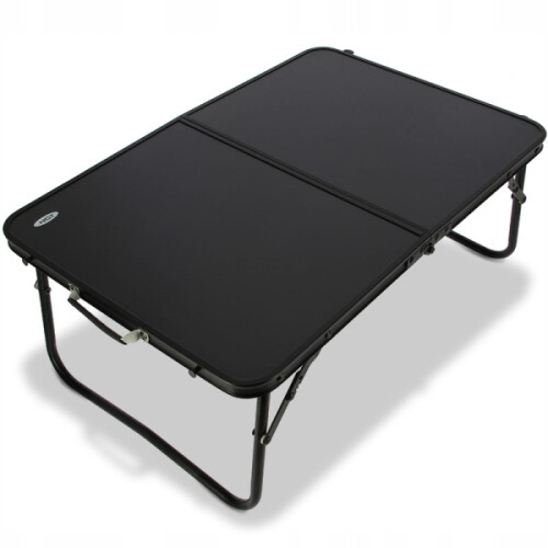 NGT Table de tente extensible NGT