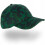 NGT Chapeau camouflage NGT avec LED intégrées 1