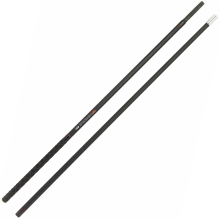 Tige de selle Specimen NGT en 2 parties, 1,8 m
