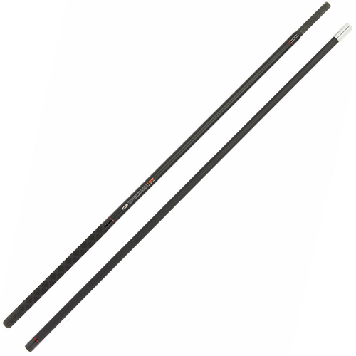 NGT 2-delt Specimen NGT sadelpind 1,8 m