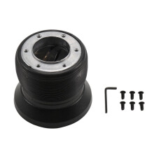 Lenkradnabenadapter für - 190E W123 W124 W126 W129 W140 W201