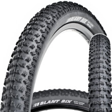 KENDA SLANT SIX SPORT KERÉKPÁR GUMI 29 x 2.20 MTB