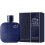 Lacoste Lacoste L.12.12 Bleu Eau de Parfum 100ml 1