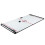 StickIQ – Bahnbrechendes Hockey-Trainingssystem 1
