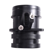 Mass Air Flow Meter Sensor AFH60-34 MAF0051 2505078 for A3 A4 A5 A6 2008-2018