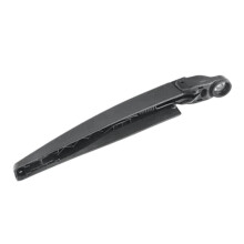 61627407274 Bras D'Essuie-Glace Arrière pour X3 G01 2018-2026 Accessoires Auto