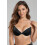 Vivisence Eve 1012 sort 75c specialist-bh 1