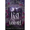 Last Vampire by Romina Garber Paperback Book 1