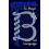Bad Language by So Mayer Paperback Book 1