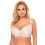 Vivisence 1046 beige 80e vatteret bh 1