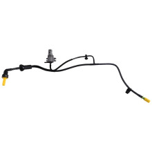 Tuyau D'Aspiration LR105286 AJ813946 C2Z28263 LR046416 pour  LR4,  4,  Sport et pour  F-Type (à Partir de 2014)