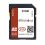 KIA Hyundai GEN5 Compact Sat Nav Map Update SD Card 1