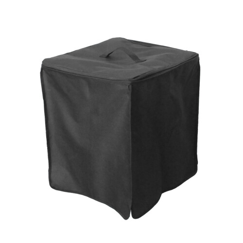 Nylon Machine Cover Printing Equipment Guard 3D-printer Stofkap