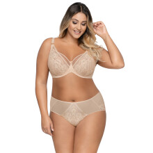 Ava 1824 Venus beige 80E pehmeät rintaliivit