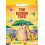 Baobab Tree by Laura Cowan Paperback Book 1