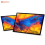 UK Industrial Large Android Tablet 15.6Inch Wifi Bluetooth Tablet PC Android 11 5