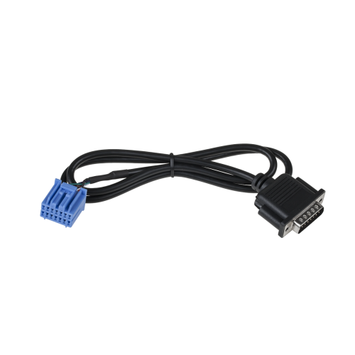 Cable para cambiador digital Peiying PY-EM04