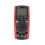 Uni-t UT71D multiméter 1