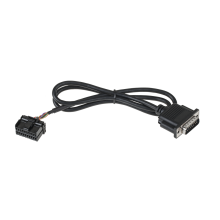 Cable para cambiador digital Peiying PY-EM01