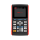 Osciloscopio Uni-T UTD1025CL 1