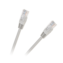 Cabletech Eco-Line jack-kabel