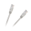 Cabletech Eco-Line jack-kabel 1