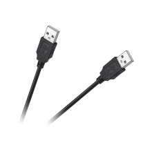 Cable USB Cabletech Eco-Line de 300 cm