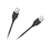 Cable USB Cabletech Eco-Line de 300 cm 1