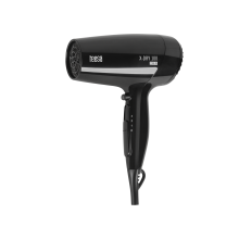 Teesa X-DRY 100 2000W IONIZÁCIÓS hajszárító