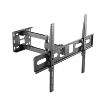 Holder Cabletech til TV 37-70 tommer