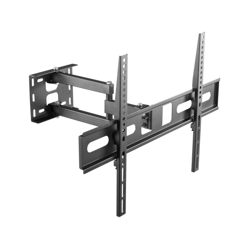 Holder Cabletech til TV 37-70 tommer