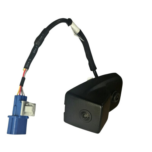 Rear View Camera Reverse Camera 99240-GX000 99240GX000 for 1