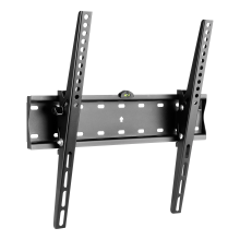 TV-ophæng 32-55" Kruger&Matz 40 kg vaterpas justerbar