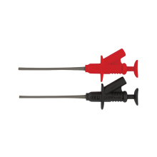 Pince de mesure multifonctionnelle Uni-T UT-C07