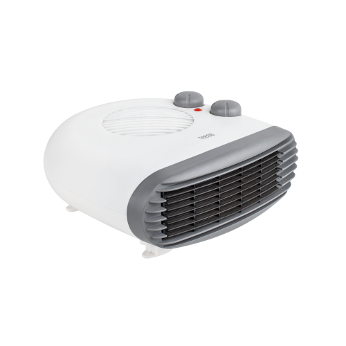 Ventilatorski grelec Teesa 2000 W