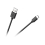 Kabel USB - USB tipa C 1,0 m Cabletech Solid Eco-Line 1