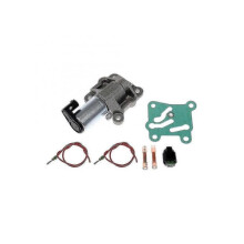 Exhaust Vvt Valve Timing Solenoid for S60 S70 S80 C70 V70 Xc70 Xc90 1998-2005 1275579 31251211 36002695