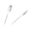 Câble USB - Chargeur de téléphone à charge rapide USB Type C 100 cm 1