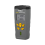 Rebel 60mm magnetisk bitholder 1