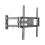 USB C - USB C-adapter, 3,5 mm jackstik 1