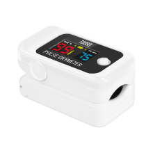 Teesa Bluetooth orvosi ujj pulzoximéter