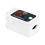 Teesa Bluetooth orvosi ujj pulzoximéter 1