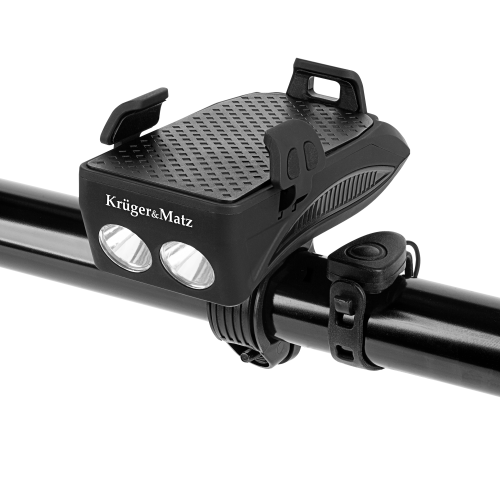 Peiying Basic L100 bilspejl med optager