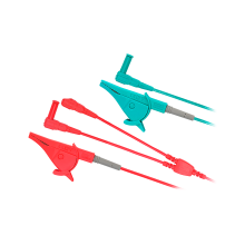 Kit de câbles UT-L35 vers UT522