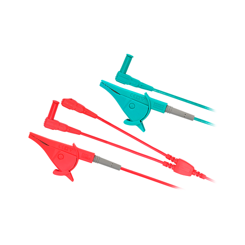 Kit de câbles UT-L35 vers UT522