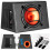 Uni-t UT205A tangmultimeter 1