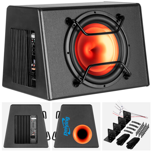 Uni-t UT205A tangmultimeter